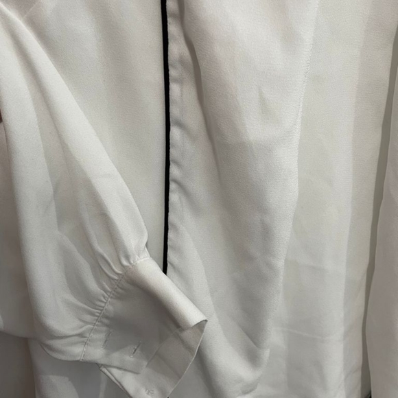 Semi formal shirts - Picture 4 of 4